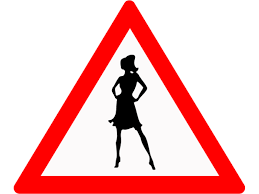 Много опасно !!!